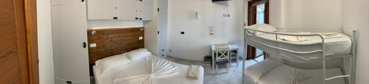 B&B Gli Archi Pisa Exterior photo
